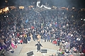 VBS_4418 -  Il Magico Paese di Natale 2024 - Spettacolo di Inaugurazione a Govone